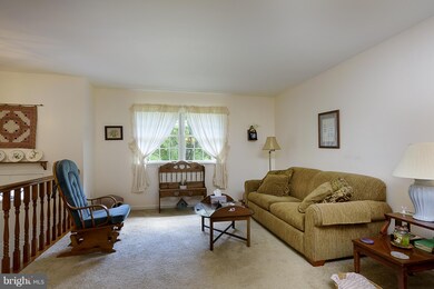 1512 Kent Ave, Gwynn Oak, MD 21207 - photo 5