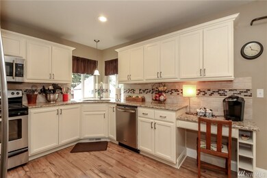 20701 190th Ave E, Orting, WA 98360 - photo 6