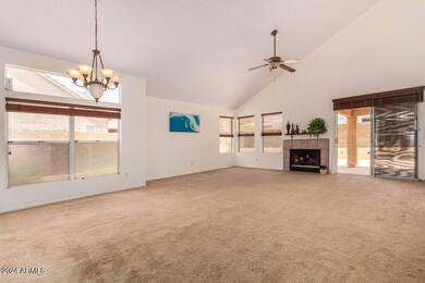 4037 N Olympic Cir, Mesa, AZ 85215 - photo 6