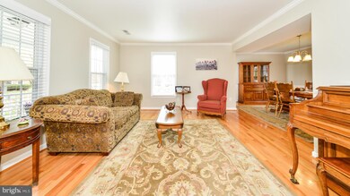 3636 Elderberry Place, Fairfax, VA 22033 - photo 5