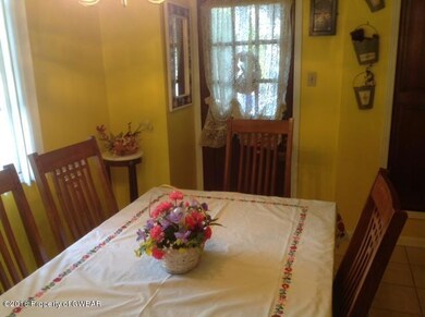 75 Green St, Kingston, PA 18704 - photo 7
