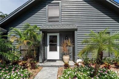 1311 Solana Rd unit A2, Naples, FL 34103 - photo 2