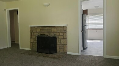 80 N Ashburton Rd, Columbus, OH 43213 - photo 3