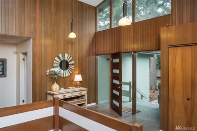 820 Edmonds St, Edmonds, WA 98020 - photo 2