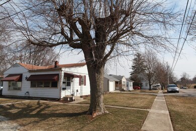 800 Dingman St, Sidney, OH 45365 - photo 3