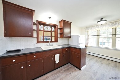 236 N Harvest St, Buffalo, NY 14221 - photo 5