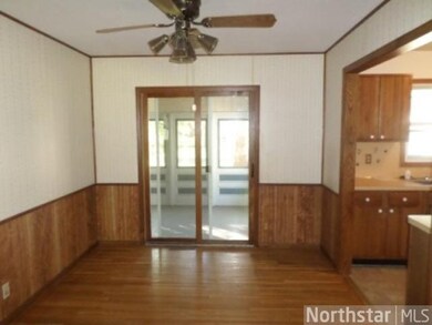 2738 112th Ave NW, Coon Rapids, MN 55433 - photo 7