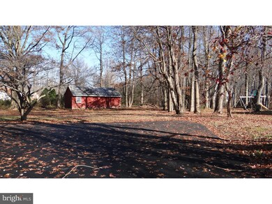 807 Percheron Dr, Bear, DE 19701 - photo 4