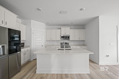 16672 Prado Loop, Loxley, AL 36551 - photo 6