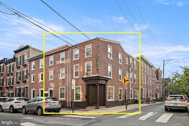 978-80 N Lawrence St, Philadelphia, PA 19123 - photo 2