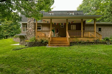 2615 S Rolland 5