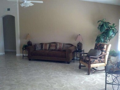 1131 W Nautilus Dr, Gilbert, AZ 85233 - photo 4