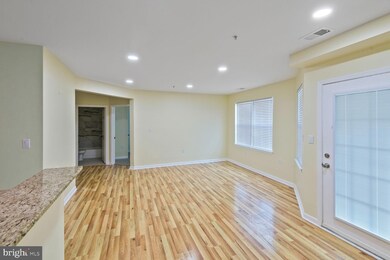 304 Gatehouse Ln unit 304A, Odenton, MD 21113 - photo 5