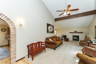 2205 67th St NW, Rochester, MN 55901 - photo 4