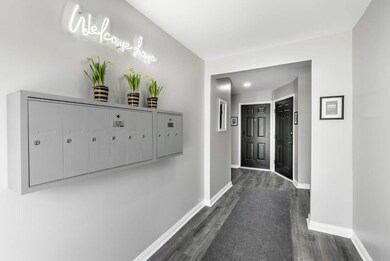 112 W Main St, Thorntown, IN 46071 - photo 3