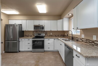 3108 Hudson St, Longview, WA 98632 - photo 6