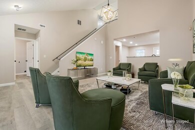 005 Great room