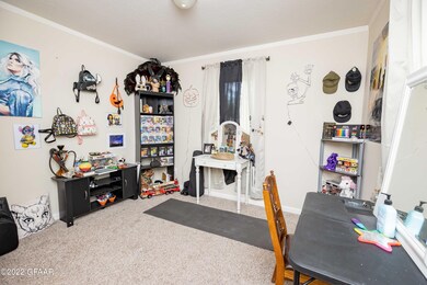 Bedroom 1.1