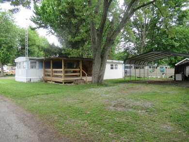 11400 Chickasaw 2