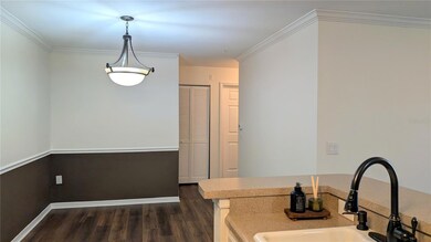 1920 Summer Club Dr unit 110, Oviedo, FL 32765 - photo 6