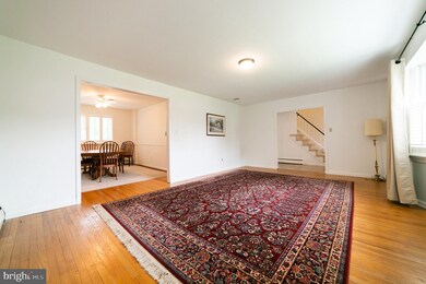 2025 Eagle Way, Hatfield, PA 19440 - photo 5