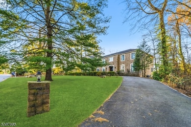 27 Pine Hill Rd, Old Tappan, NJ 07675 - photo 3