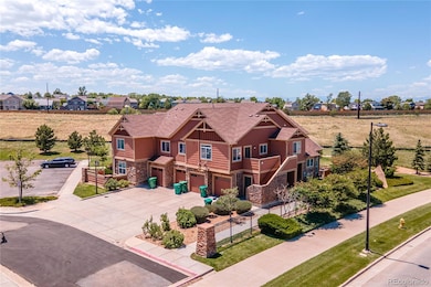 23404 E Dorado Place, Aurora, CO 80016 - photo 3