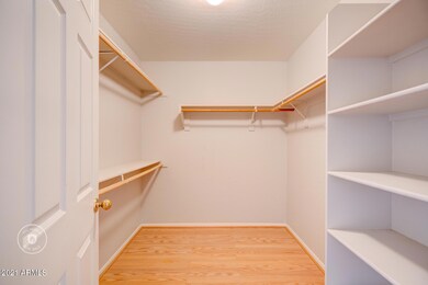 listing_5