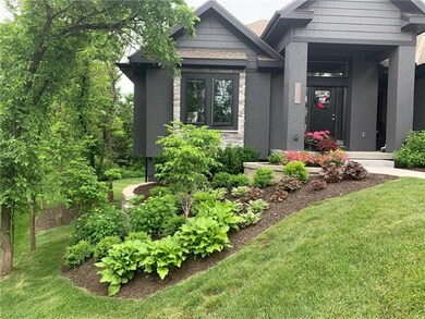 25001 W 95th Terrace, Lenexa, KS 66227 - photo 4