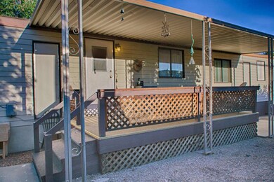 Listing-139_HDR