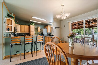 2475 1st St NE, East Wenatchee, WA 98802 - photo 7