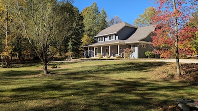 PXL_20251016_154306548.MP