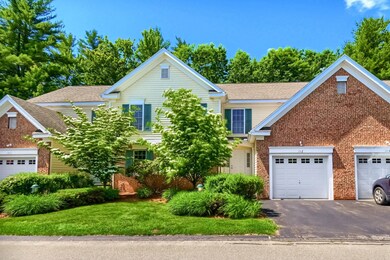 11 Cabernet Dr unit 2, Concord, NH 03303 - photo 3