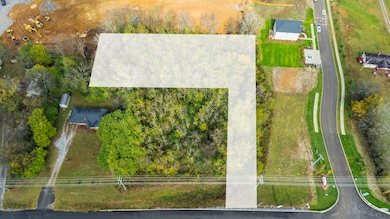 0 Hartsville Pike N, Gallatin, TN 37066 - photo 3