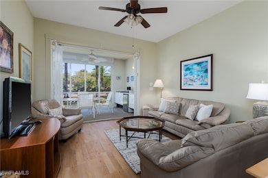 6760 Beach Resort Dr unit 9, Naples, FL 34114 - photo 3