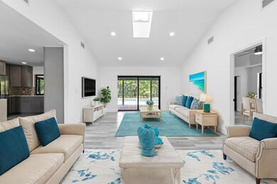 15686 84th Ave N, West Palm Beach, FL 33418 - photo 7