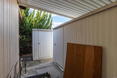 1010 E Bobier Dr unit 118, Vista, CA 92084 - photo 6