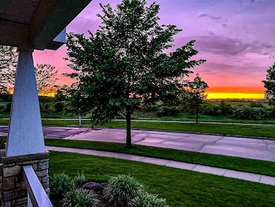 5223 Buttonbush Dr, Fitchburg, WI 53711 - photo 4