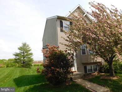 5799 Indian Cedar Ct, Frederick, MD 21703 - photo 4