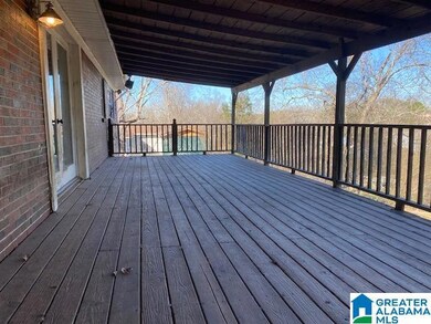 2633 5th St NE, Center Point, AL 35215 - photo 3