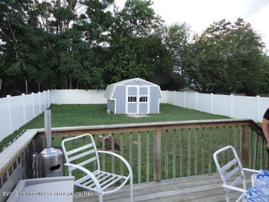 439 Joline Ave, Long Branch, NJ 07740 - photo 5