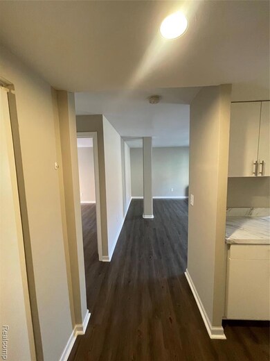 629 W Milwaukee St unit 101, Detroit, MI 48202 - photo 5