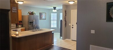 2930 Twin County St, Springdale, AR 72764 - photo 6