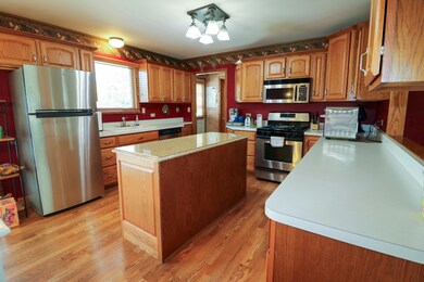 2730 Ridge Rd, Lansing, IL 60438 - photo 4