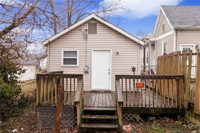 1226 Clark St, New Albany, IN 47150 - photo 4