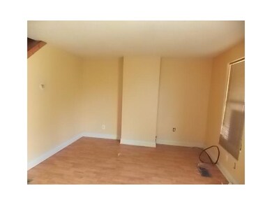 117 Jarvis St, Aliquippa, PA 15001 - photo 3