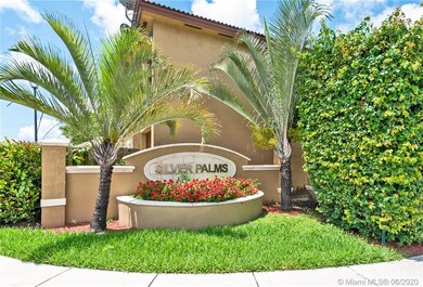 unlisted-address, Miami, FL 33170 - photo 2