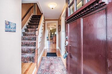 37 Wellington Rd, Portland, ME 04103 - photo 4