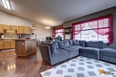 Greatroom