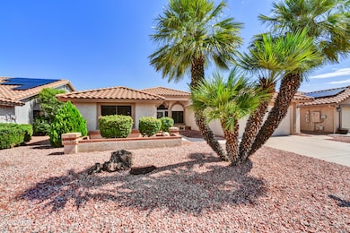 9130 W Utopia Rd, Peoria, AZ 85382 - photo 2